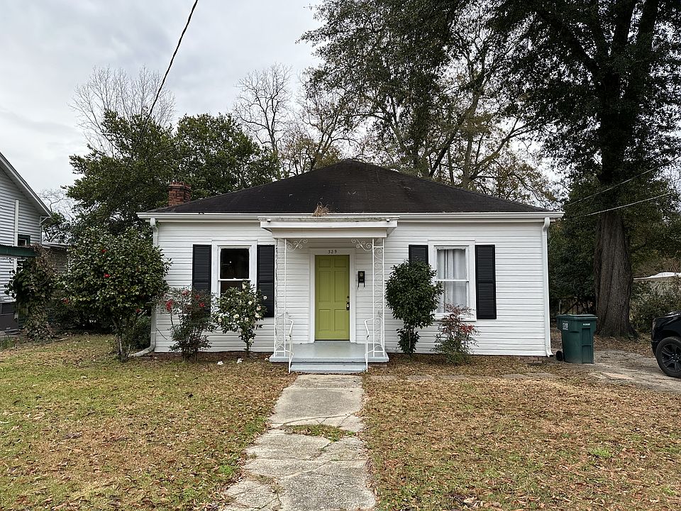 1st image of 329 Sanford Ave