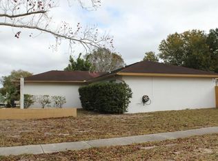 2568 Country Grove Blvd, Palm Harbor, FL 34684