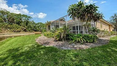 9000 Willow Brook Dr — Photo 19