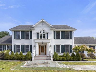 81 Masters Common North, Queensbury, NY, 12804