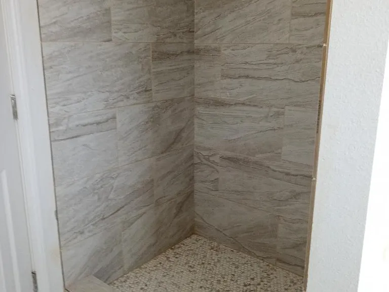 718 Cobre St #2 — Photo 28