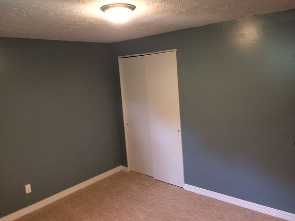 5th image of 7747 Ravenswood Dr