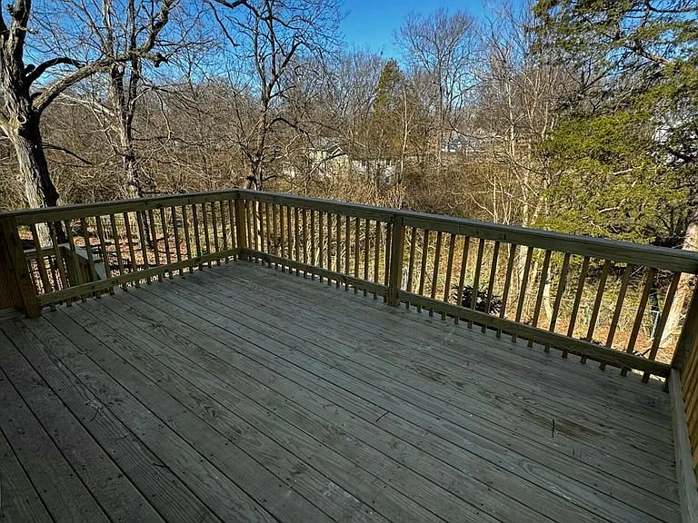 5303 Haventree Pl — Photo 15