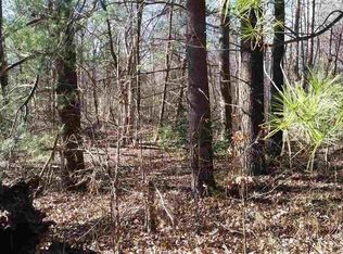 3 Mount Pleasant Rd UNIT 3, Sherrills Ford, NC 28673