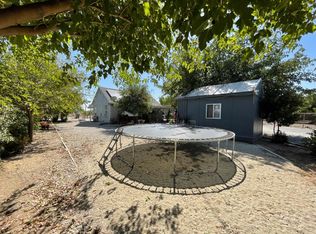 5252 E Mariposa Rd, Stockton, CA 95215