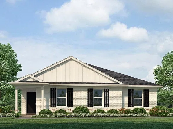 60644 Townsend Dr, Slidell, LA 70461