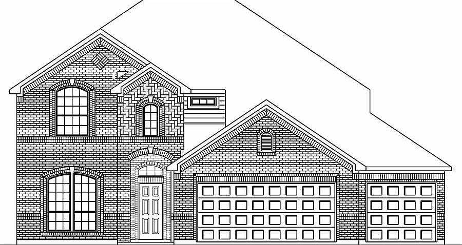 1st image of 306 Burgundy Dr