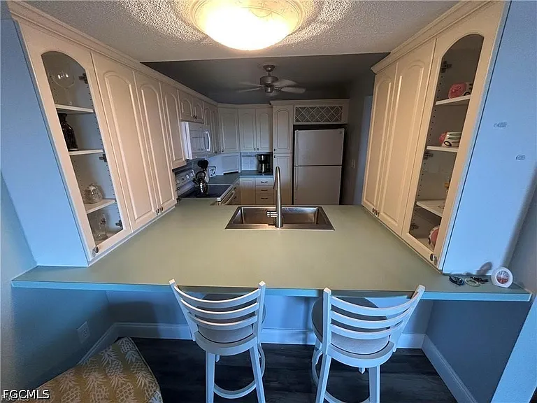 3490 N Key Dr #205 — Photo 10