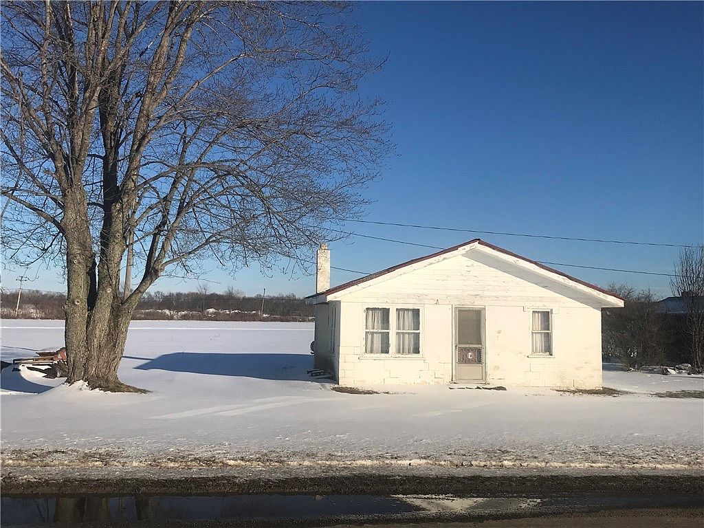 13865 Flatts Rd, Waterford, PA 16441 Zillow