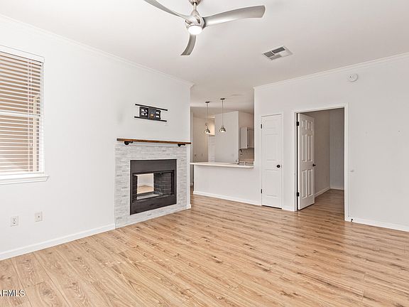 5th image of 7009 E ACOMA Drive #1117