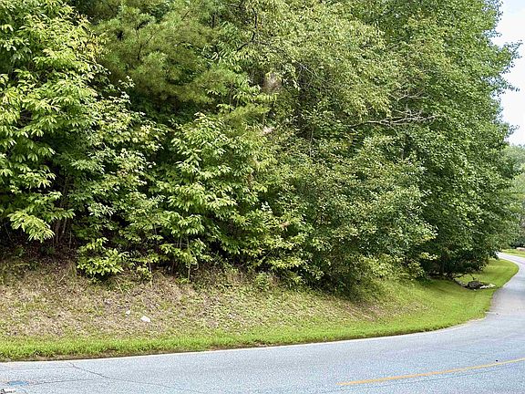 3rd image of 100 Cottage Side Trl