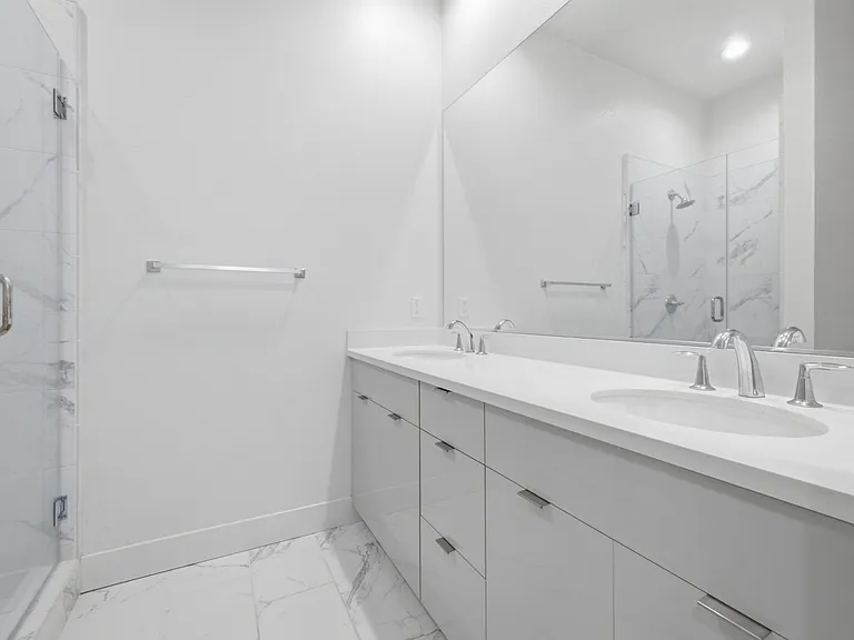 262 Element Rd — Photo 7