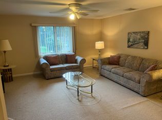 16 Hogan Trl #2, Westport, CT 06880