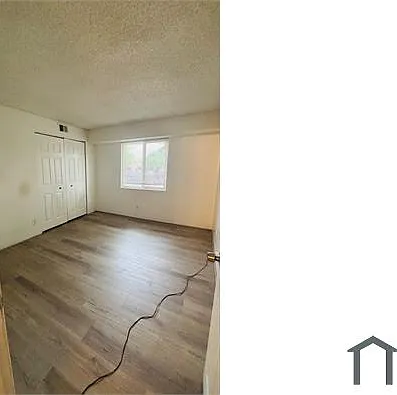 7335 E Quincy Ave #204 — Photo 6