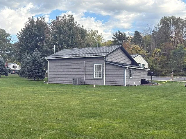 1 bed, 746 sqft, $1,700 — Photo 4
