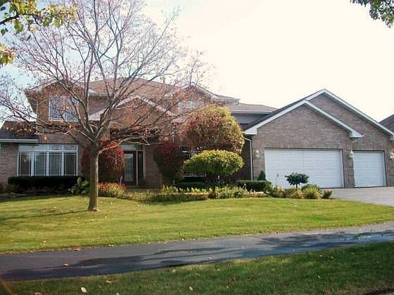 1st image of 6153 Muirfield Ln
