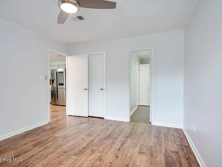 3101 Bobcat Ct — Photo 11