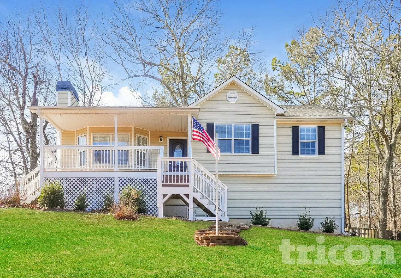 62 River Walk Douglasville GA — Photo 1