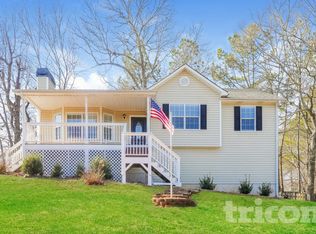 62 River Walk, Douglasville, GA 30134