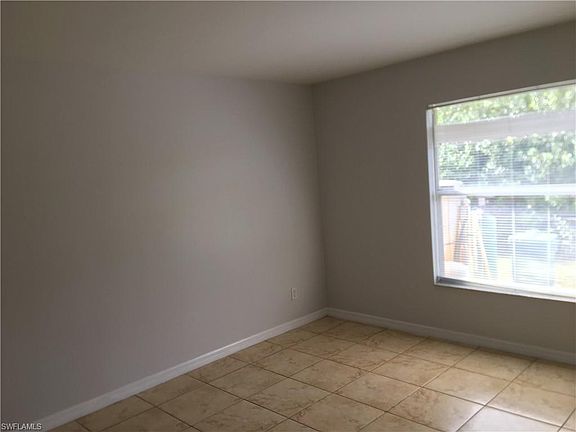 3rd image of 716/718 Ichabod Ave #S