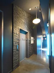 Rented by Simply Brooklyn Realty Inc