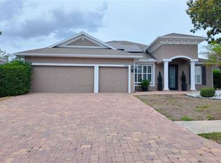 4882 Larkenheath Dr, Spring Hill, FL 34609