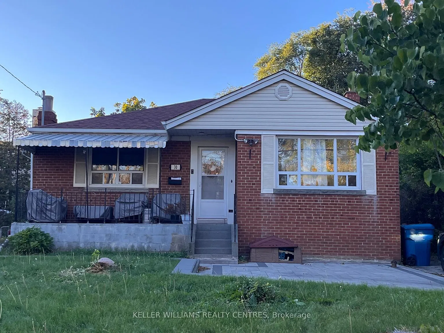 2 bed, $1,800 — Photo 2