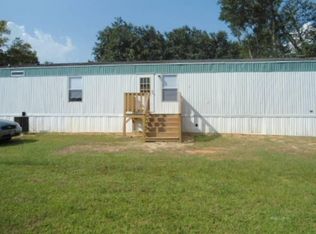 15228 Lemoyne Blvd LOT 10, Biloxi, MS 39532