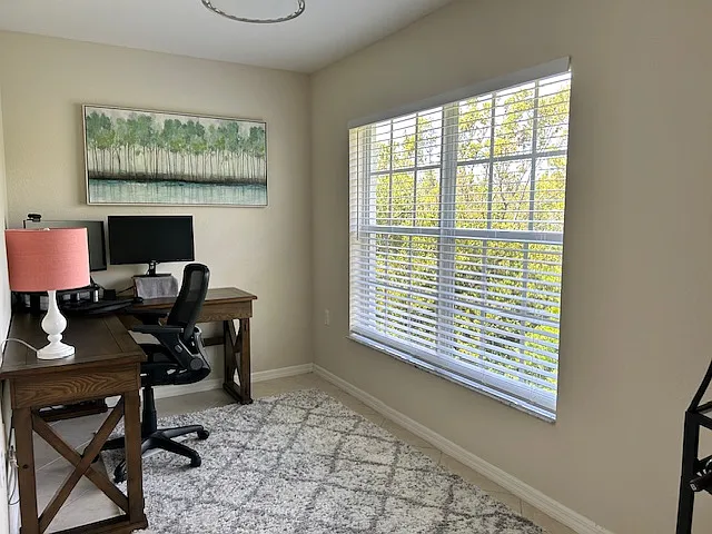 6345 Lexington Ct #201 — Photo 14