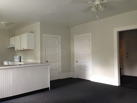 Massive open concept kitchen/family room (Photo 2)