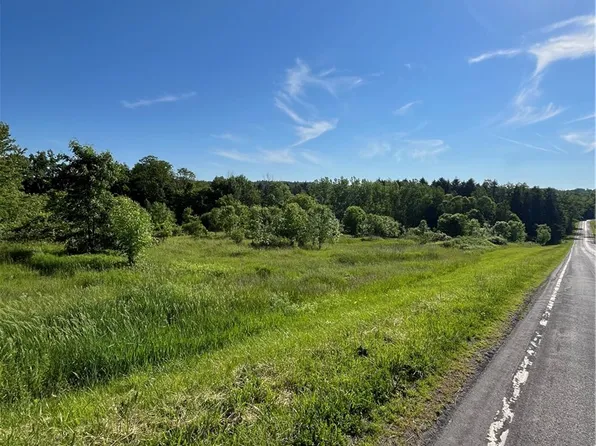 3633 Warner Rd #375, Marion, NY 14505