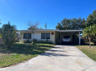 2476 Coronado Way, Dunedin, FL 34698