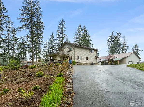18222 SE Wax Road, Covington, WA 98042