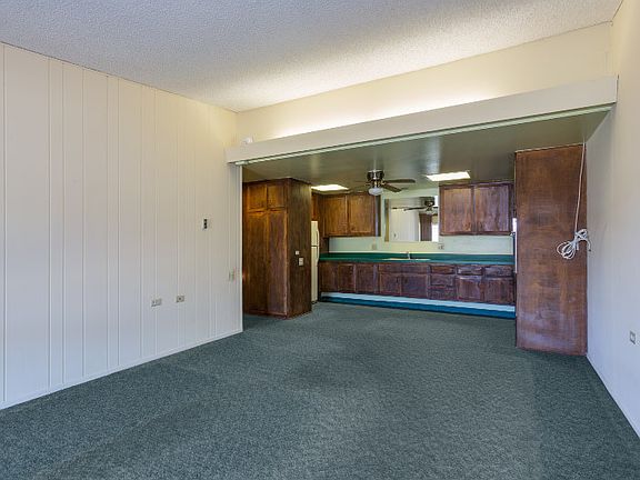 2nd image of 13680 Alderwood Ln APT 78I