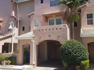 2005 Oceanwalk Ter APT 302, Lauderdale By The Sea, FL 33062