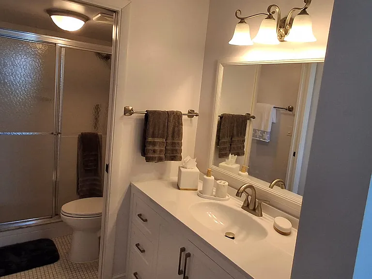 10600 S Ocean Dr #209 — Photo 68