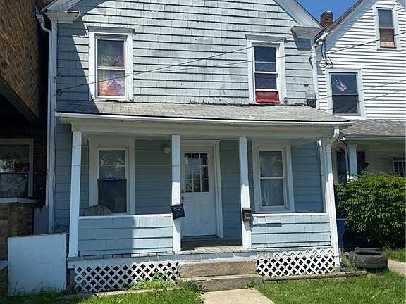 2nd image of 1502-08 Long Ave