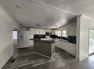 1565 Moonflower St, Middleburg, FL 32068