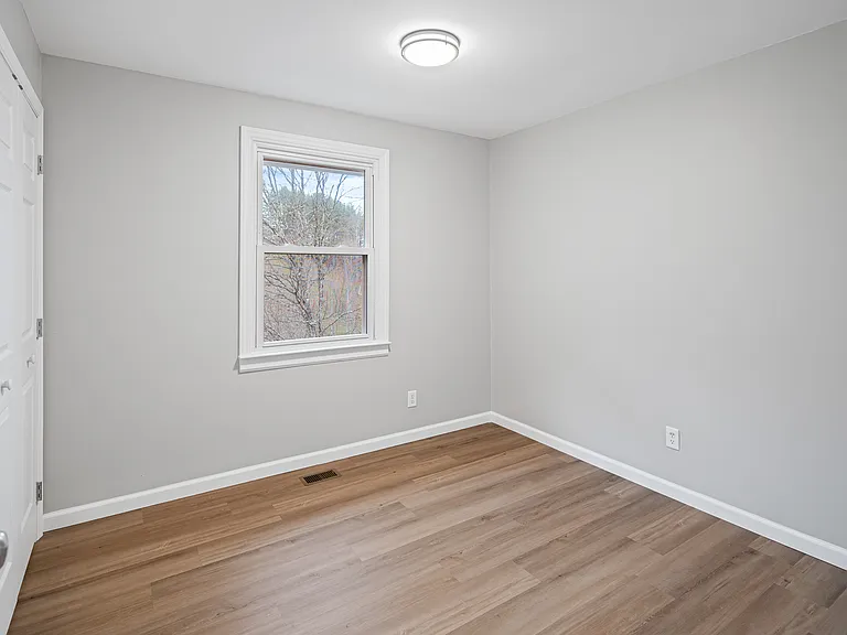 205 Houston Harmon Rd — Photo 17