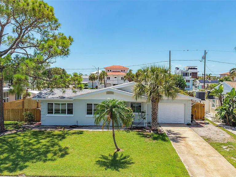 3602 Casablanca Ave — Photo 60