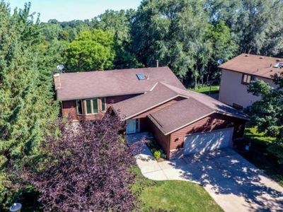 4400 W 140th St, Savage, MN, 55378