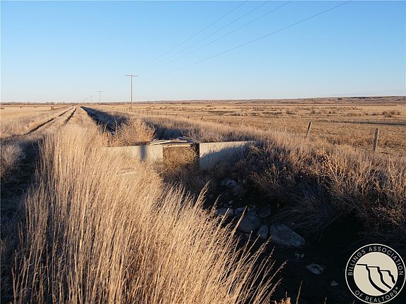 5th image of 146 Acres Hwy #363