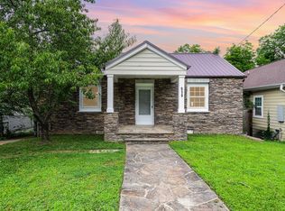 919 Chester St, Durham, NC 27701