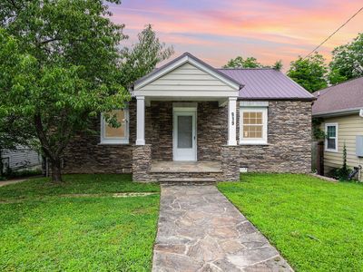 919 Chester St, Durham, NC, 27701