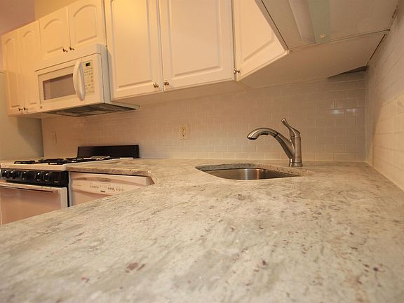 5th image of 353 7th St