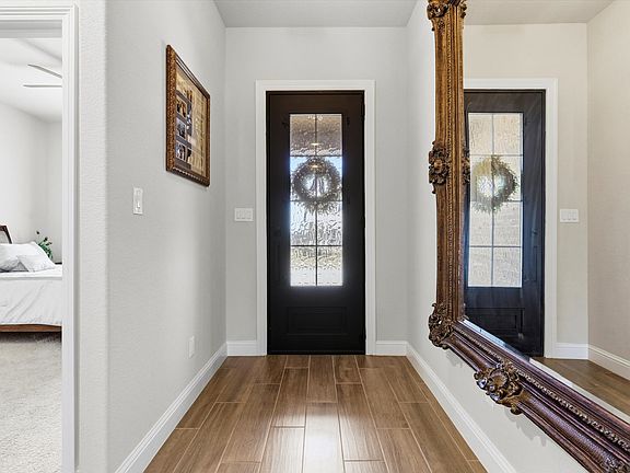 2nd image of 6909 Raptor Dr