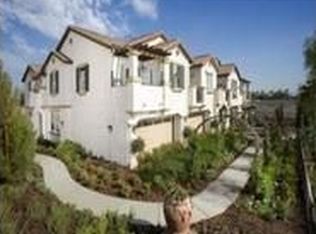 10375 Church #31 St, Rancho Cucamonga, CA 91730