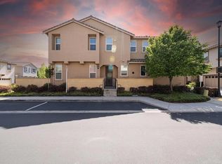 201 Padua Pl, Roseville, CA 95661
