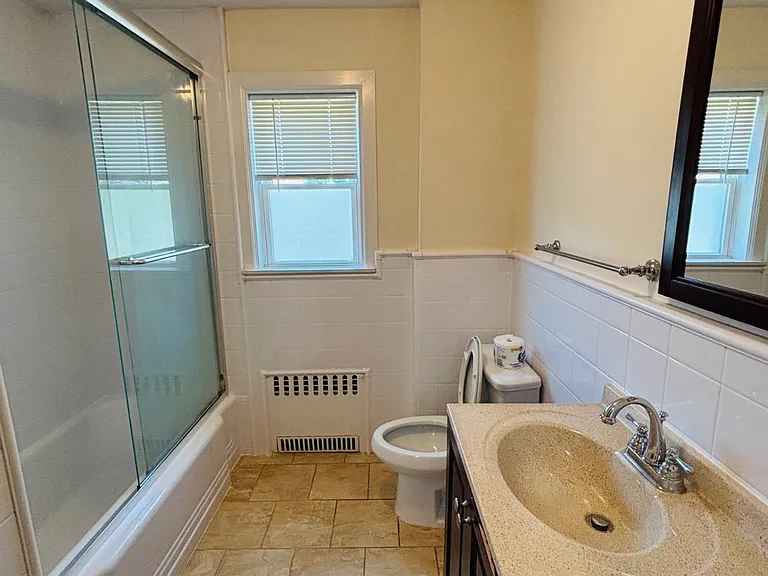 75 Elm Ave — Photo 7