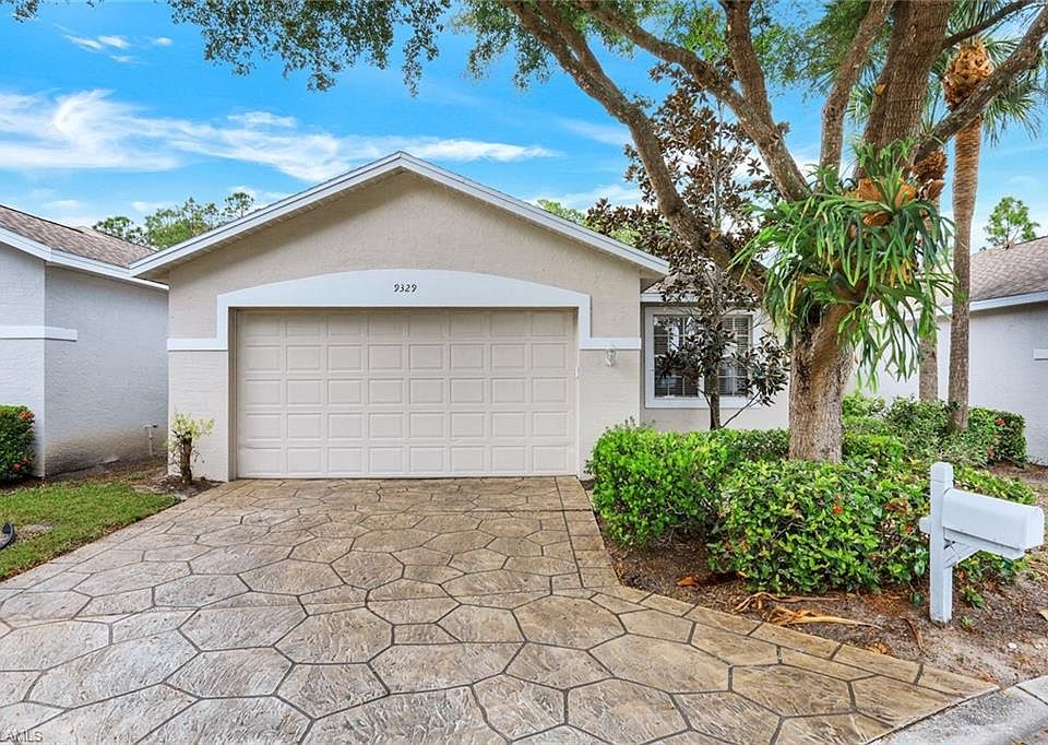 1st image of 9329 Lake Abby LN